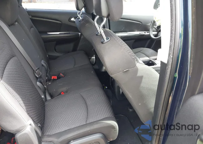 3C4PDCAB1FT572937: 42498527