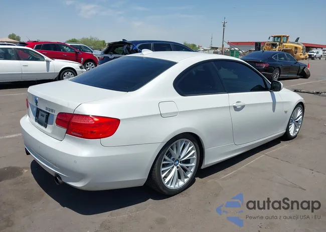 WBAKG7C53BE598107: 42498533