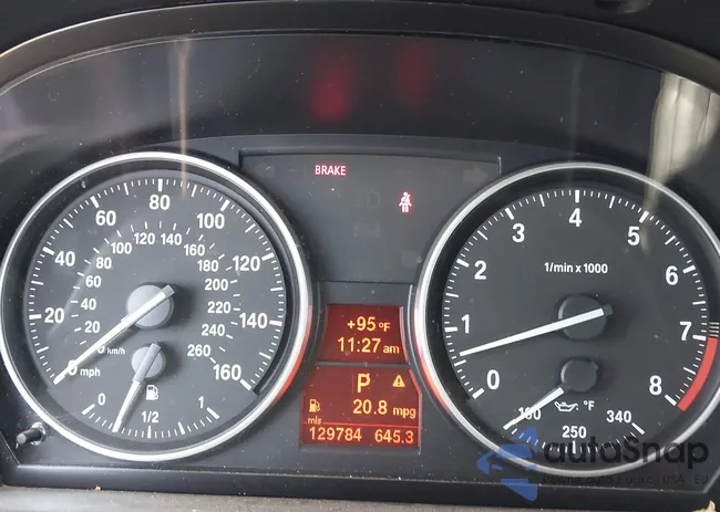 WBAKG7C53BE598107: 42498533