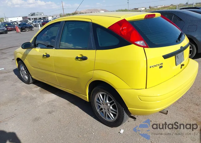 3FAFP37NX5R125657: 42498537