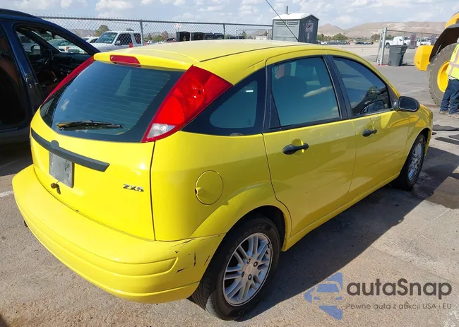 3FAFP37NX5R125657: 42498537