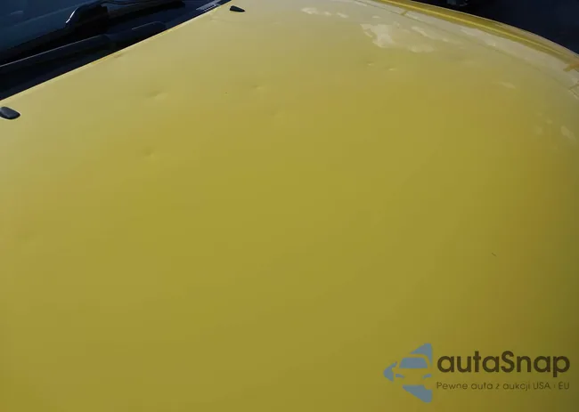 3FAFP37NX5R125657: 42498537