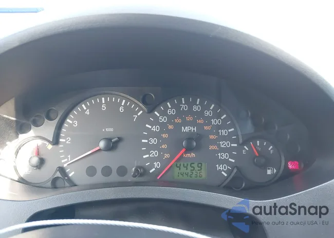 3FAFP37NX5R125657: 42498537