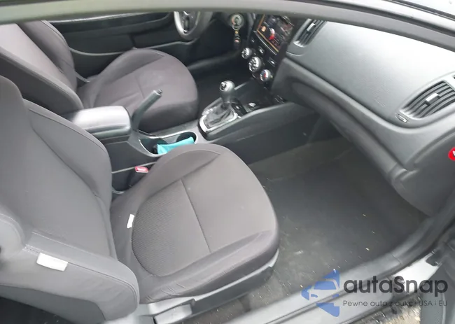 KNAFU6A21C5643737: 42498541