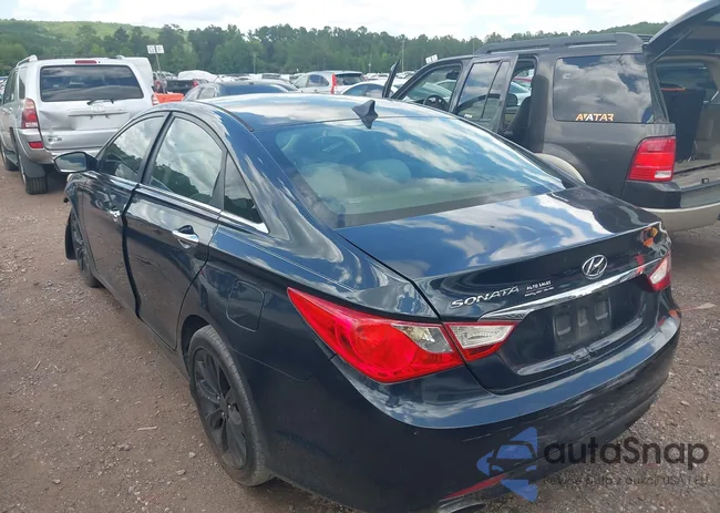 5NPEC4AC9BH096035: 42498542