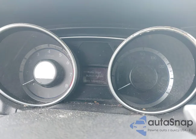 5NPEC4AC9BH096035: 42498542