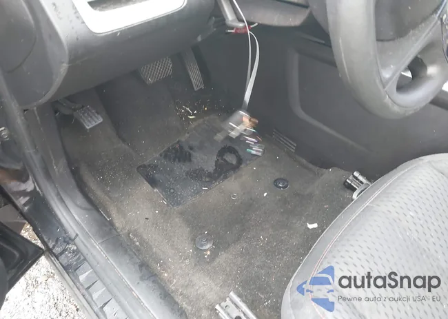 2GKALMEK8D6368828: 42498543