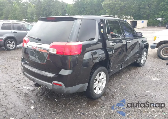 2GKALMEK8D6368828: 42498543