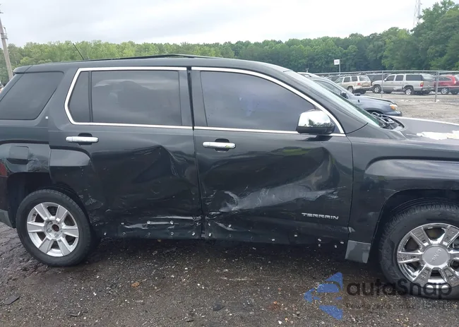 2GKALMEK8D6368828: 42498543