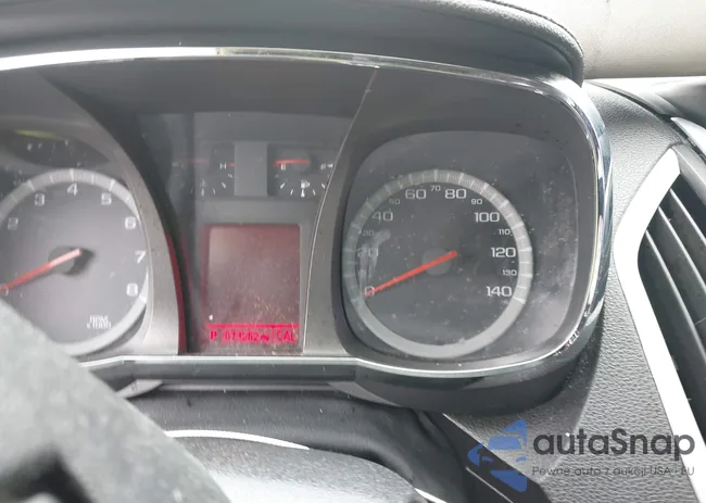 2GKALMEK8D6368828: 42498543