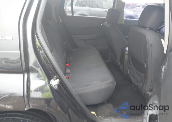 2GKALMEK8D6368828: 42498543