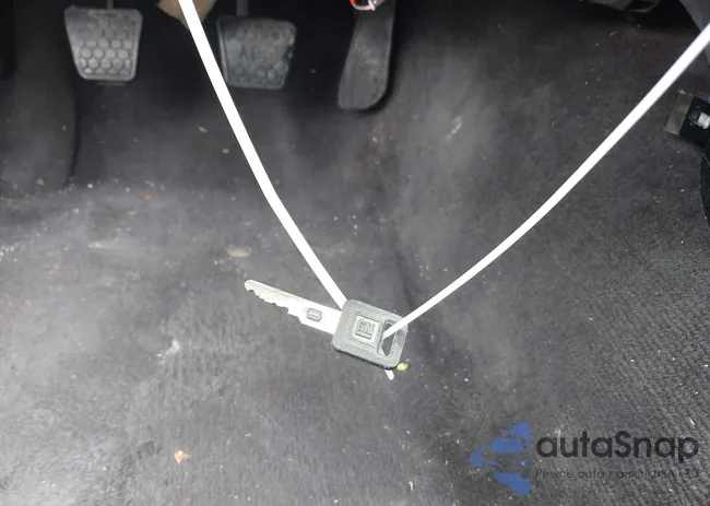 2G1FP22K2Y2109403: 42498544