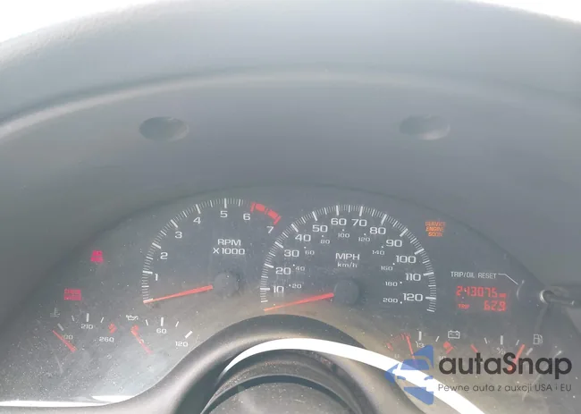 2G1FP22K2Y2109403: 42498544