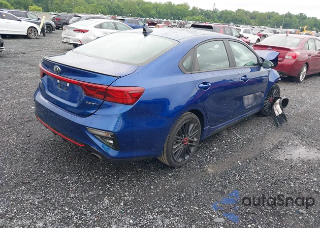 3KPF44AC0LE215338: 42498545