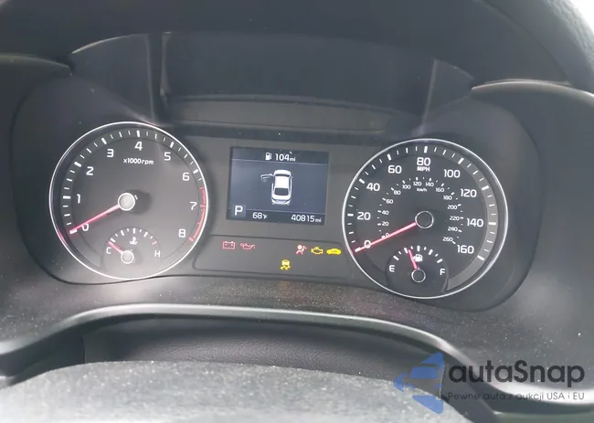 3KPF44AC0LE215338: 42498545