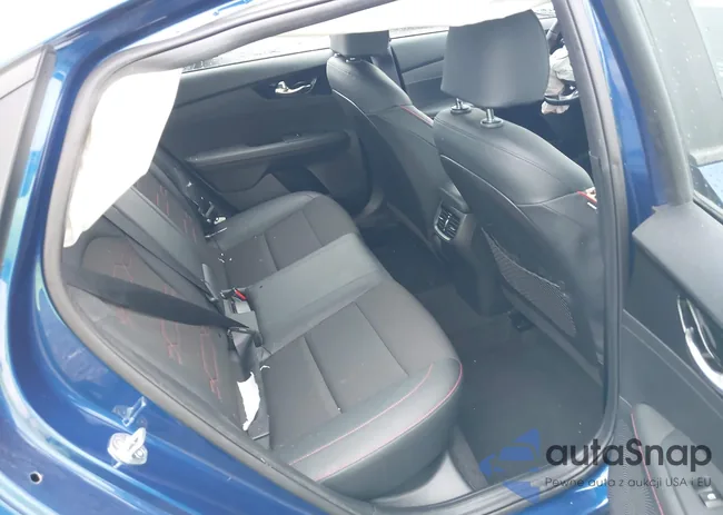 3KPF44AC0LE215338: 42498545