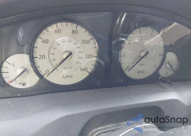 2C3CA1CV7AH328704: 42498547