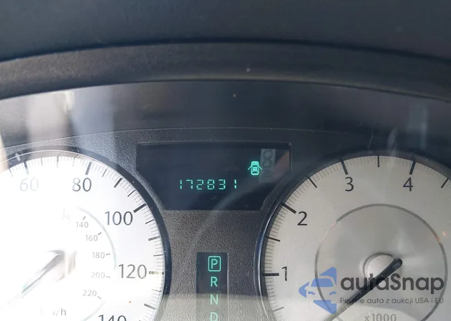 2C3CA1CV7AH328704: 42498547