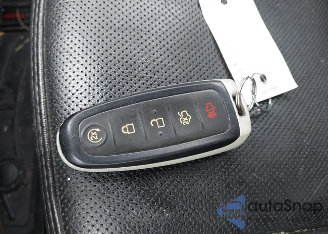 1LNHL9FT8GG603372: 42498548