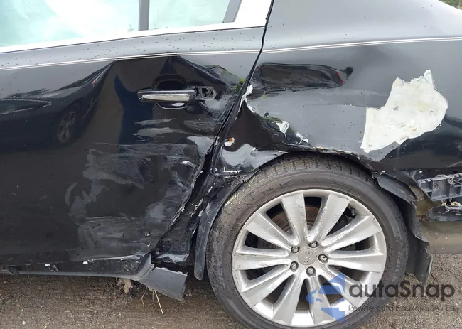 1LNHL9FT8GG603372: 42498548