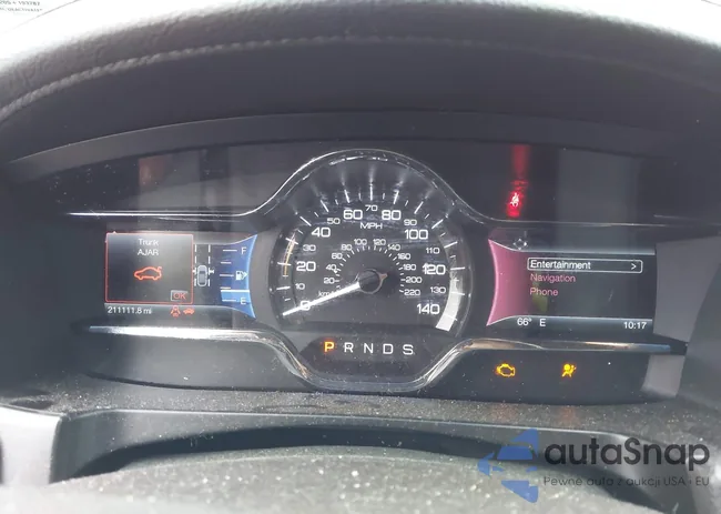 1LNHL9FT8GG603372: 42498548