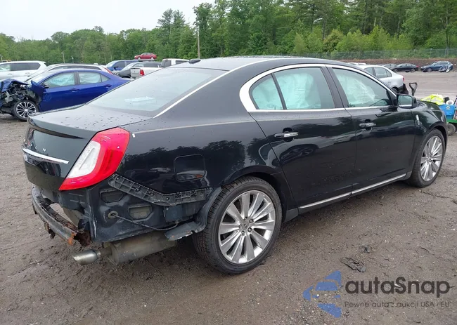 1LNHL9FT8GG603372: 42498548