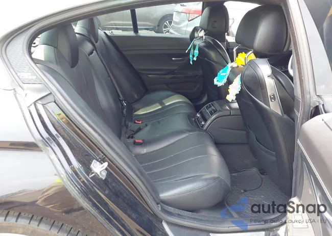 WBA6B4C58DD098757: 42498554