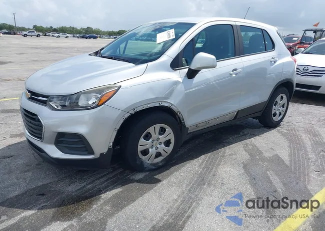 3GNCJKSB0HL209927: 42498558