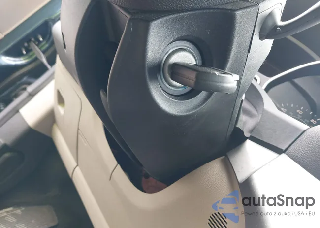 1FMCU0GD5JUC66873: 42498562