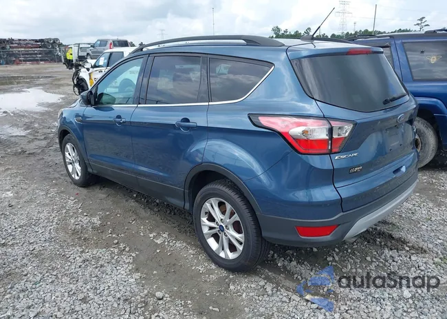 1FMCU0GD5JUC66873: 42498562