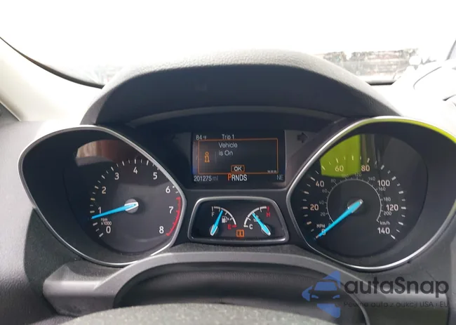 1FMCU0GD5JUC66873: 42498562