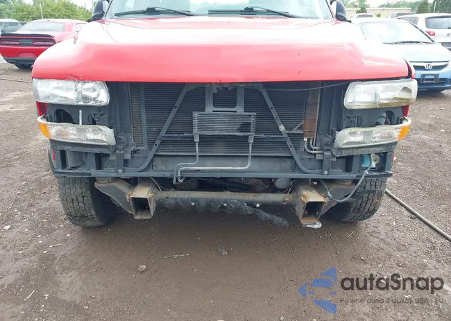 1GCHC24U91Z334155: 42498565