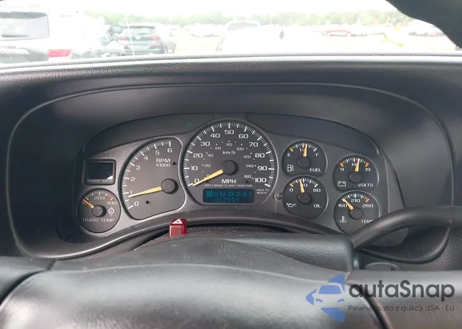 1GCHC24U91Z334155: 42498565