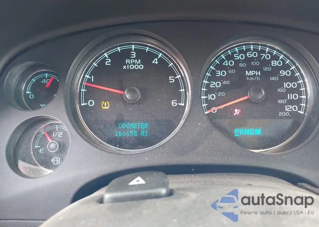 1GKFK66848J196801: 42498567