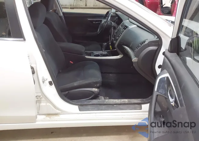 1N4AL3AP3EC132903: 42498571