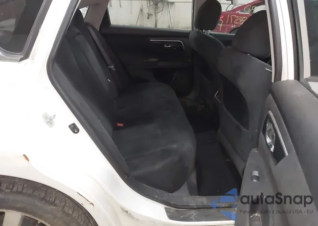 1N4AL3AP3EC132903: 42498571