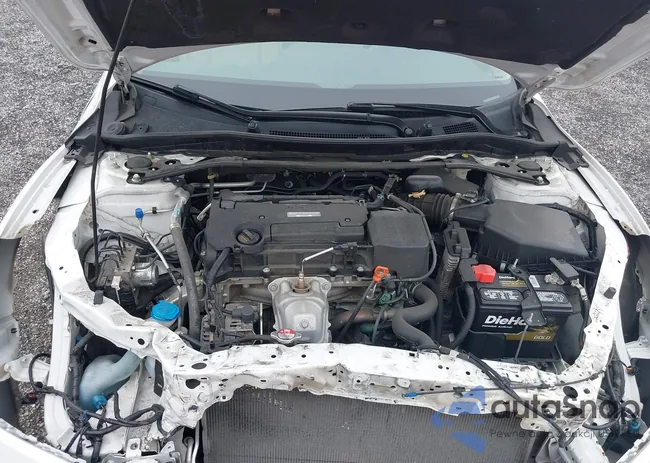 1HGCR2F76GA246348: 42498577