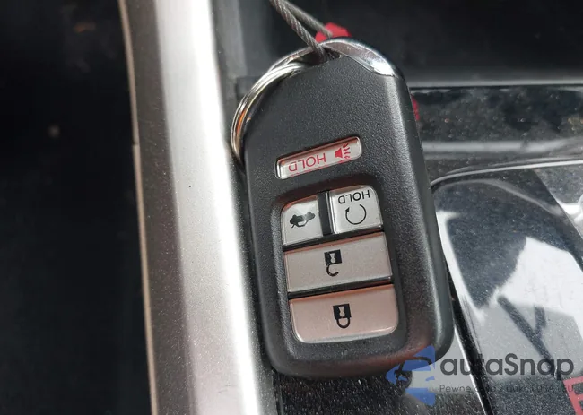 1HGCR2F76GA246348: 42498577