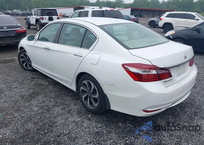 1HGCR2F76GA246348: 42498577