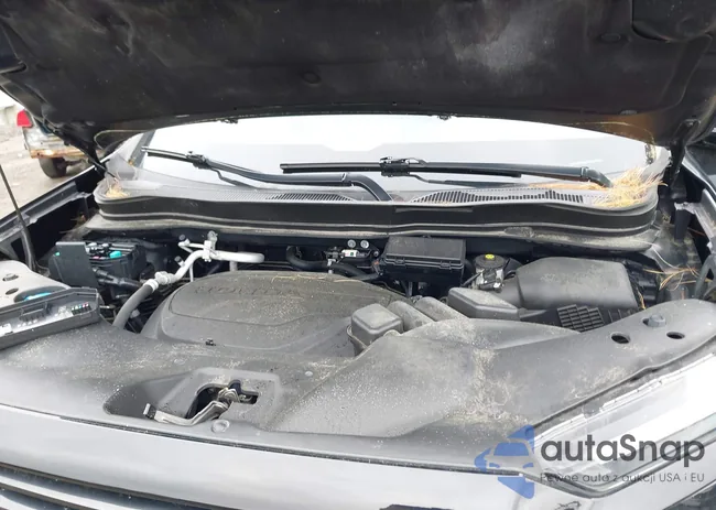 5FPYK3F1CNB001753: 42498578