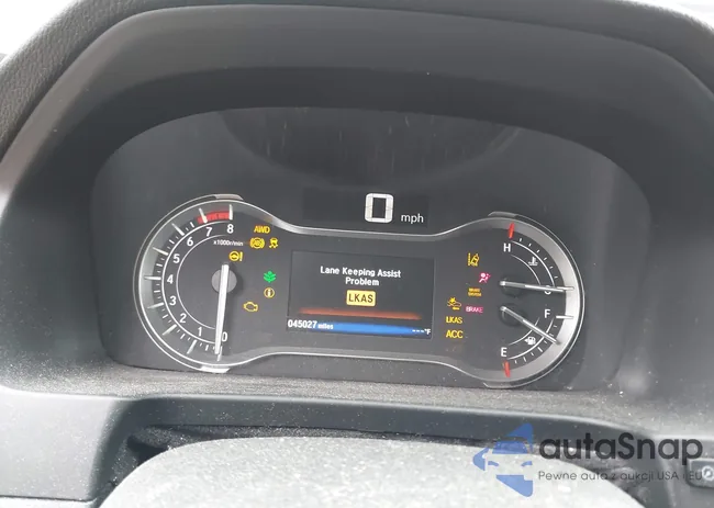 5FPYK3F1CNB001753: 42498578