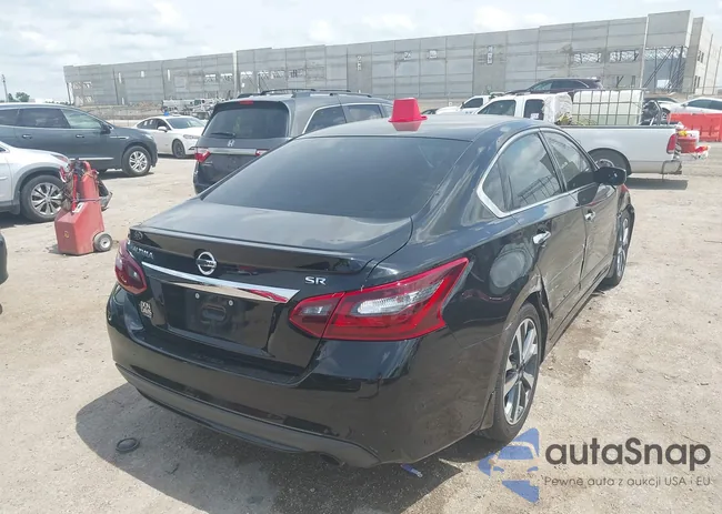 1N4AL3AP2HC297734: 42498579