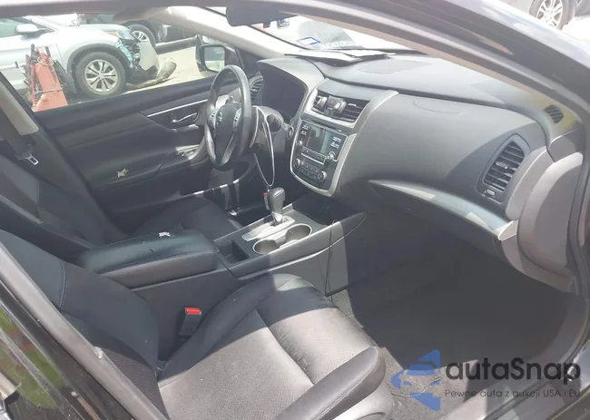 1N4AL3AP2HC297734: 42498579