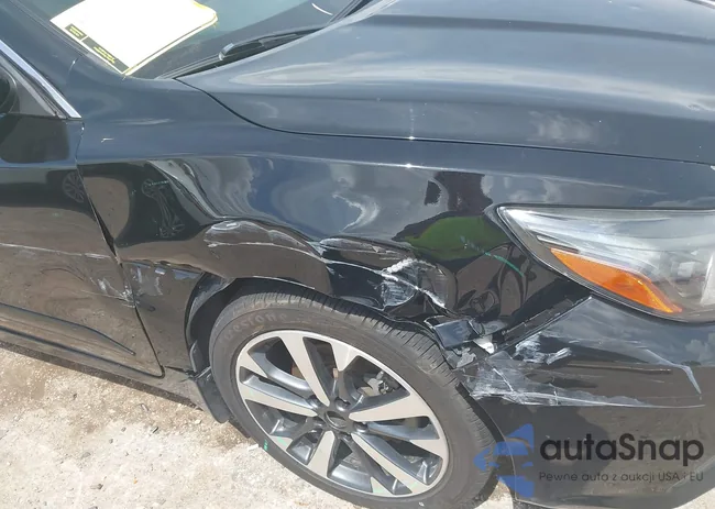 1N4AL3AP2HC297734: 42498579