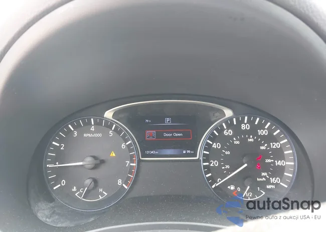 1N4AL3AP2HC297734: 42498579