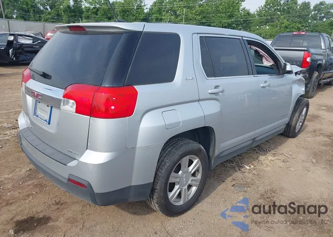 2GKFLVEK2E6197264: 42498582