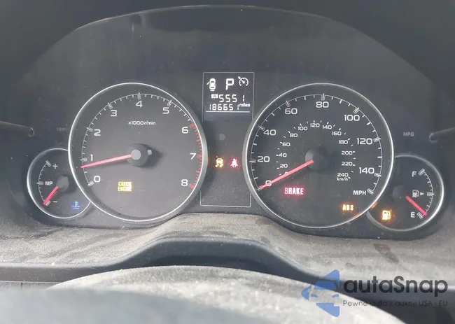 4S4BRBGC4D3230683: 42498590