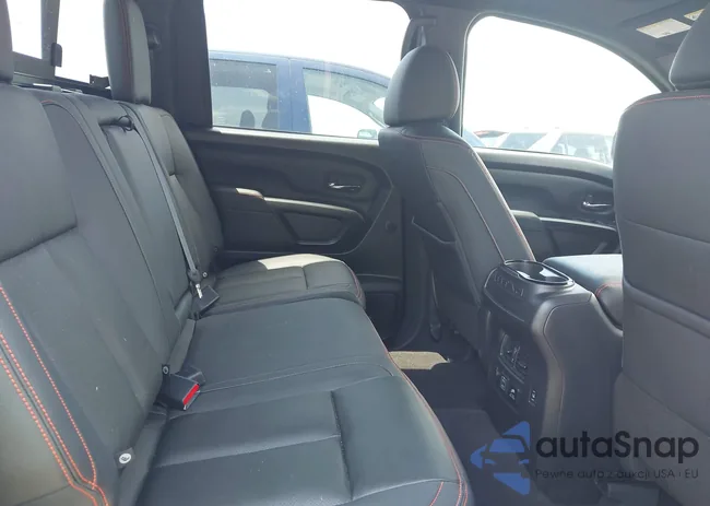 1N6AA1ED8RN114313: 42498591