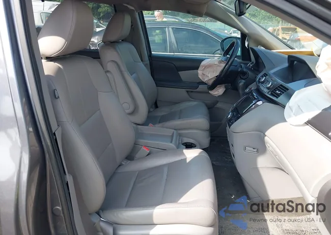 5FNRL5H91EB065222: 42498594