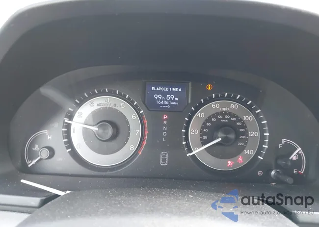 5FNRL5H91EB065222: 42498594